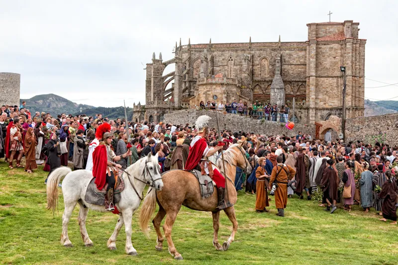  La Consejería de Turismo destina 500.000 euros para ayudas al fomento de actividades turísticas en municipios