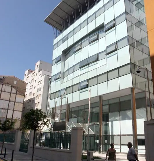 Noticias de Cantabria | El Cántabro | El Gobierno cántabro acuerda ampliar en un día los plazos en todos los procedimientos administrativos de la Administración General por el apagón eléctrico