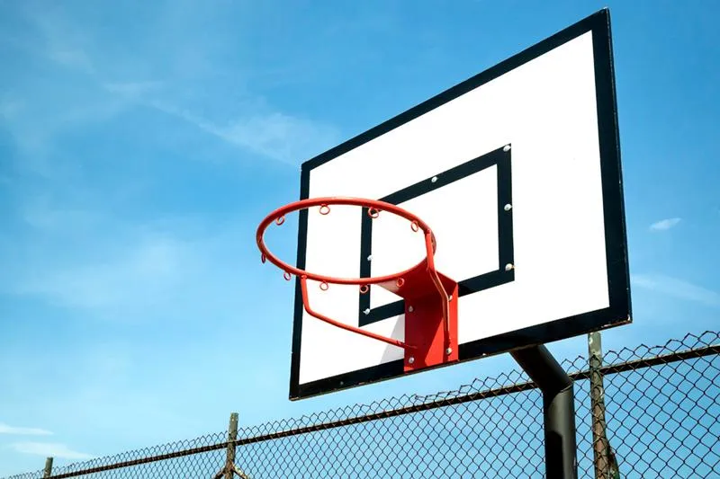 Noticias de Cantabria | El Cántabro | El Gobierno incrementa el presupuesto destinados a las federaciones para la participación en los campeonatos de España de los deportistas en edad escolar