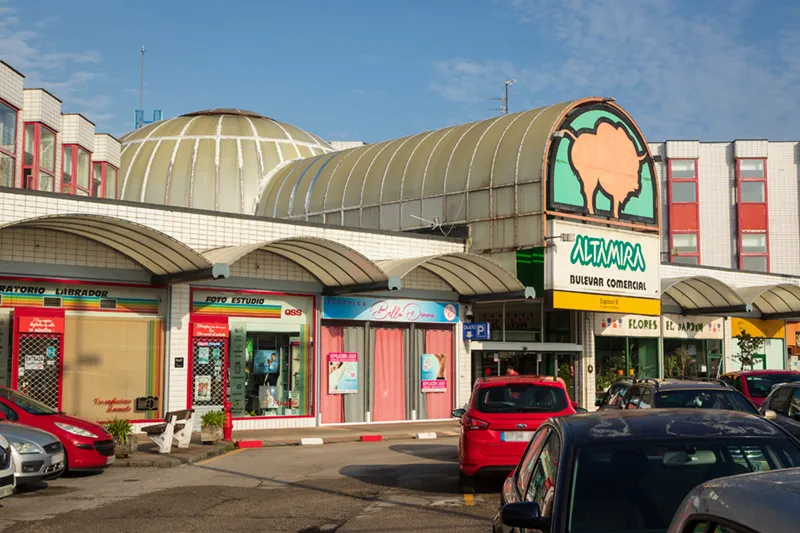 Noticias de Cantabria | El Cántabro | Consumo informa y aconseja a consumidores y comercios sobre sus derechos tras el apagón energético