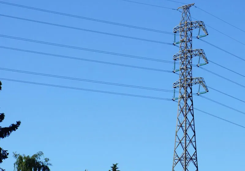 El Gobierno de Cantabria aprueba 161 millones de inversión para el desarrollo de la red eléctrica de distribución