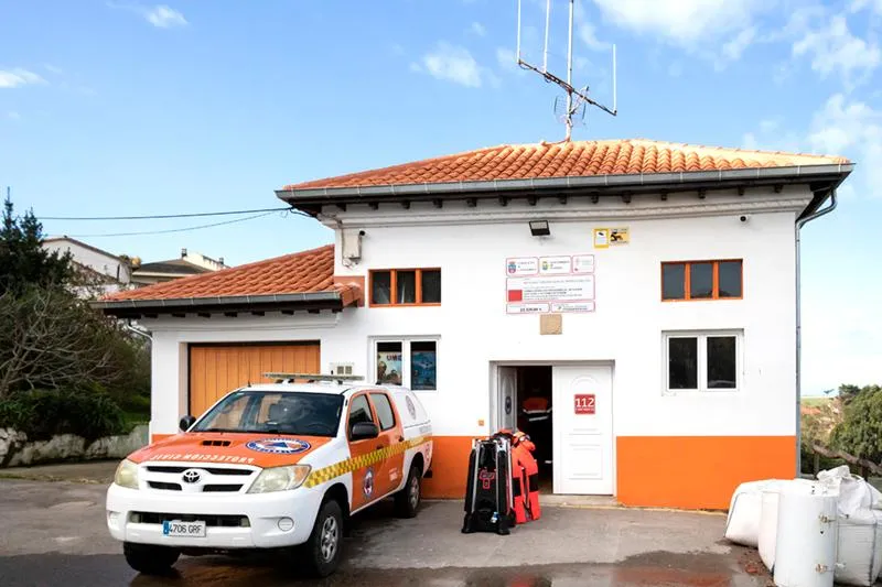 Noticias de Cantabria | El Cántabro | La Consejería de Presidencia destina 200.000 euros a los ayuntamientos para la adquisición de vehículos de protección civil y policía local