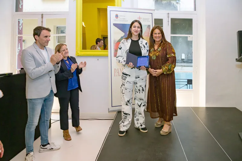 Noticias de Cantabria | El Cántabro | El Gobierno de Cantabria anuncia los 35 finalistas de los Premios Nacionales Pancho Cossío