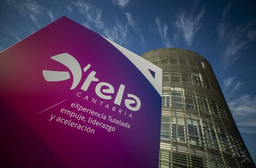 Noticias de Cantabria | El Cántabro | Últimos días para la adhesión de empresas tractoras a la 3ª edición del programa Xtela