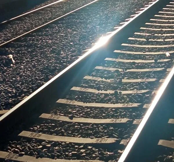 Noticias de Cantabria | El Cántabro | Transportes impulsa el tráfico ferroviario de mercancías con trenes de hasta 750 metros en líneas clave del país