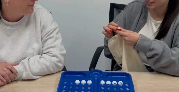 Noticias de Cantabria | El Cántabro | Piélagos sortea las plazas para los campamentos de día de verano en Zurita y Boo