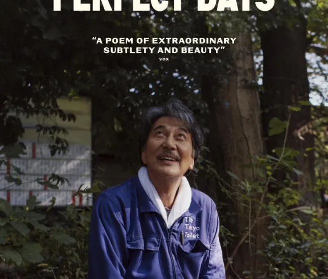 Noticias de Cantabria | El Cántabro | La Filmoteca Regional despide esta semana las proyecciones del curso 2024-2025 en Piélagos con dos jornadas consecutivas de cine