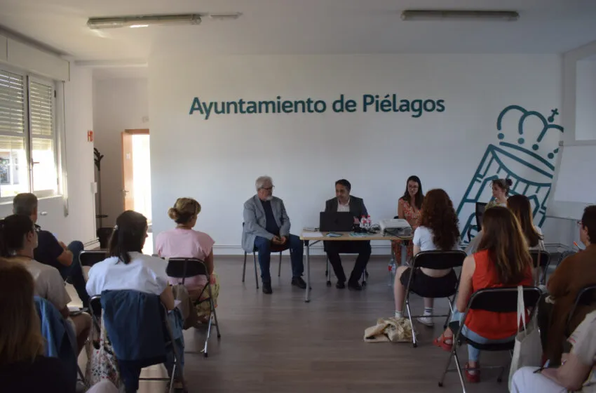 Noticias de Cantabria | El Cántabro | Piélagos será un año más sede de los Cursos de Verano de la Universidad de Cantabria