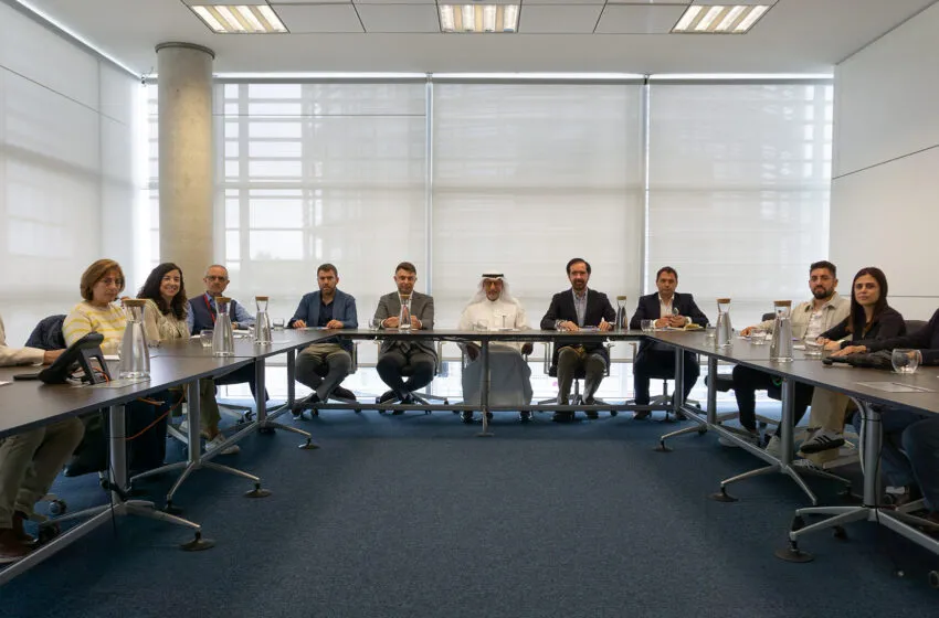 Noticias de Cantabria | El Cántabro | IHCANTABRIA APORTA SOLUCIONES CONTRA LAS INUNDACIONES EN EL MALECÓN DE LA HABANA