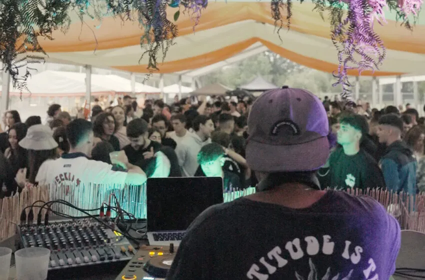  Cantabria Sonora 2025: la música vuelve a sonar en el corazón rural de Cantabria