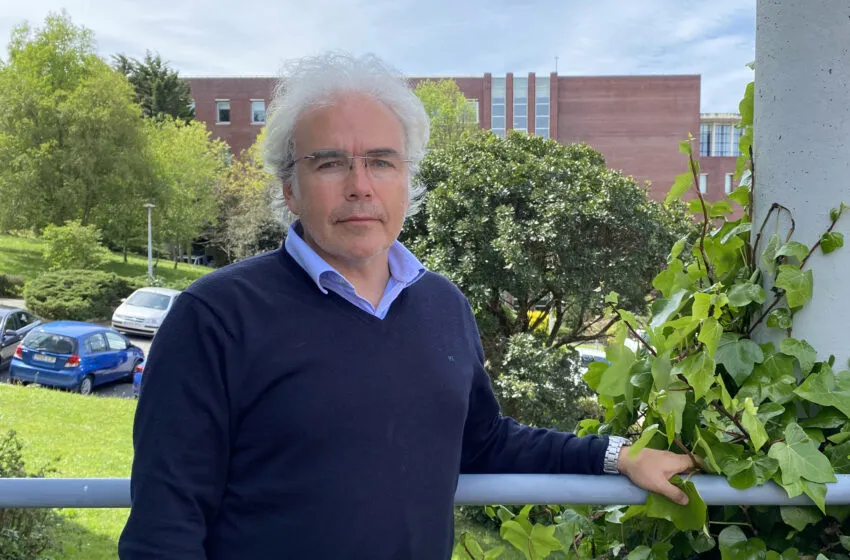 Noticias de Cantabria | El Cántabro | EUNICE entre los consorcios pioneros que buscan lograr el sello de “Grado Europeo” en sus títulos