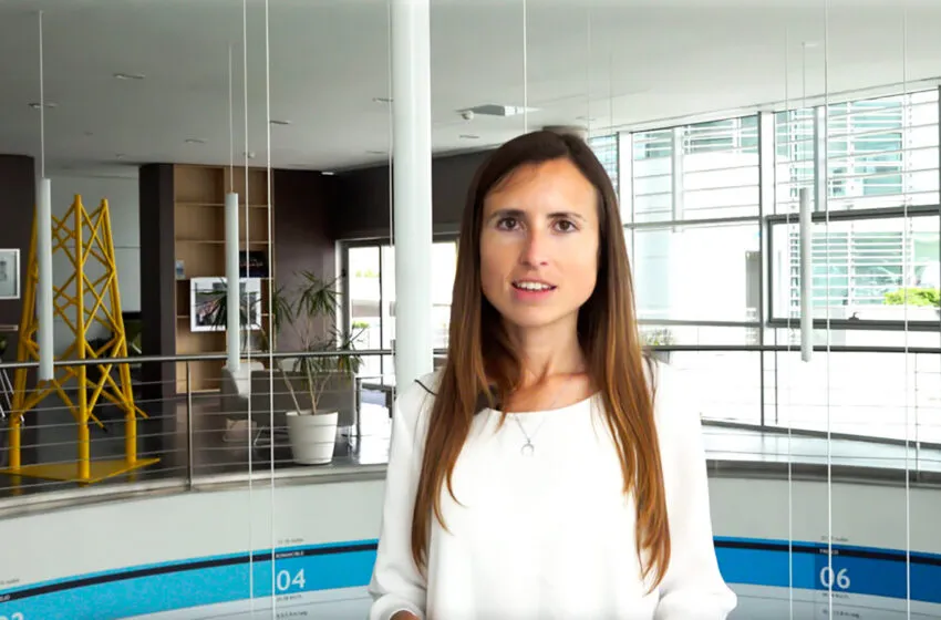 Noticias de Cantabria | El Cántabro | IHCantabria analiza el potencial de la vegetación estuarina Spartina maritima para retener residuos plásticos flotantes