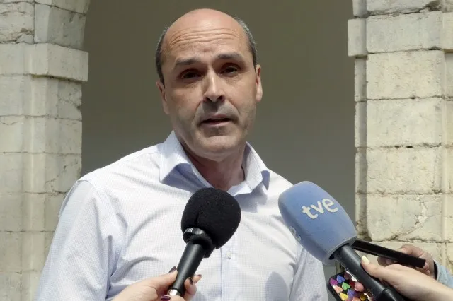 Noticias de Cantabria | El Cántabro | El PP alcanza un acuerdo con el PRC para la aprobación de la Ley de Políticas de Juventud de Cantabria