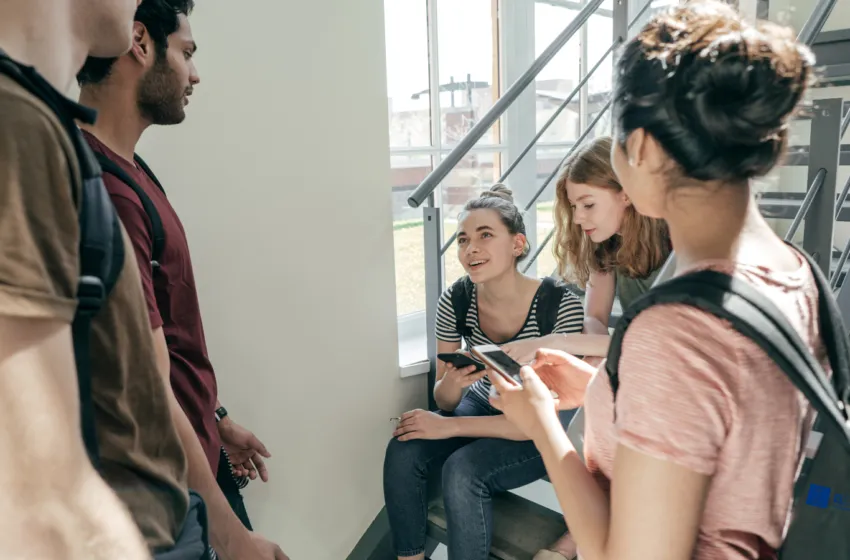  Día Internacional del Becario: una figura clave, entre la precariedad y la oportunidad