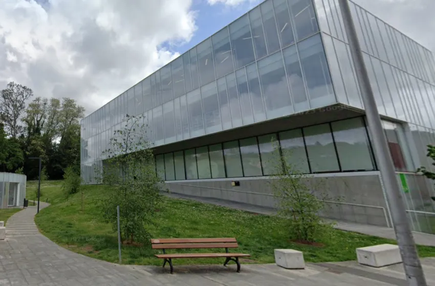 Noticias de Cantabria | El Cántabro | Torrelavega Sí denuncia el abandono institucional al alumnado del Centro Caligrama por la falta de sustitución de su única docente