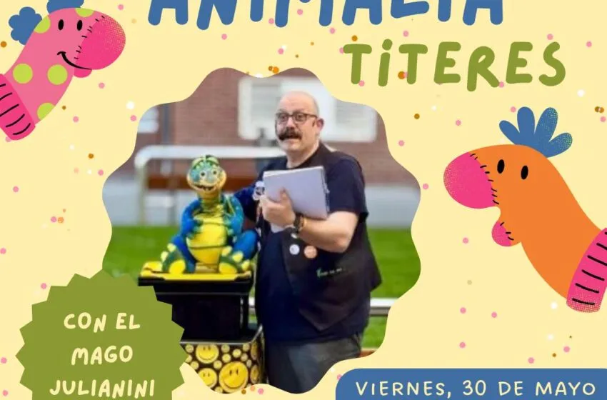 El programa “Cultura y Territorio 2025” del Gobierno de Cantabria llega a Suances con una decena de atractivas propuestas culturales