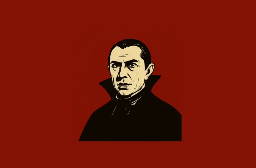26 de mayo, Día Mundial de Drácula: un homenaje al mito literario que marcó la cultura popular