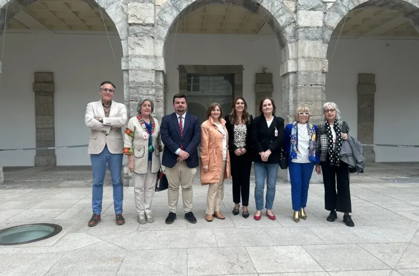 Noticias de Cantabria | El Cántabro | El Parlamento de Cantabria reclama mayor atención para los pacientes con fibromialgia