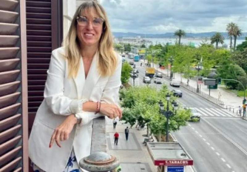  El Ministerio de Industria concede a Derivados del Flúor una ayuda de 6,6 millones de euros dentro del PERTE Chip