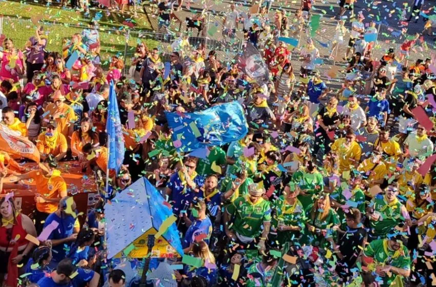  Bezana lanza un concurso infantil y juvenil para elegir el cartel de las fiestas de San Roque