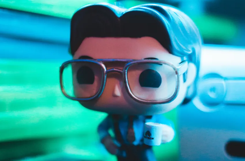  El Día del Orgullo Friki celebra la pasión por la imaginación, la tecnología y la cultura alternativa