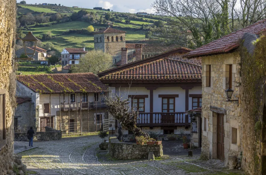 Noticias de Cantabria | El Cántabro | CANTABRIA, ENTRE LAS COMUNIDADES AUTÓNOMAS CON MENOR ACCESO A ACTIVIDADES CULTURALES EN SUS MUNICIPIOS