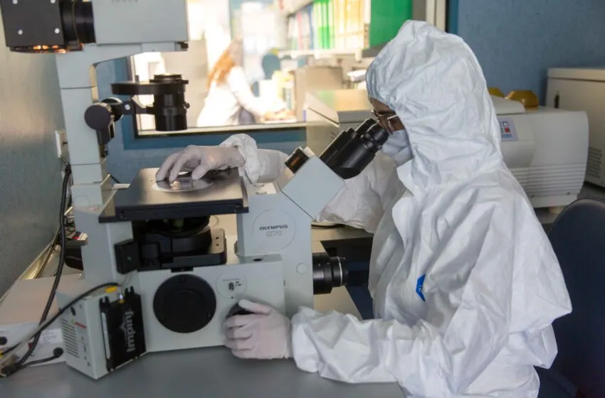 Noticias de Cantabria | El Cántabro | Una alianza dirigida a acelerar la llegada de tratamientos innovadores en oncología hematológica a los pacientes