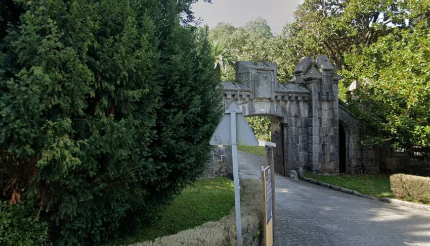  El XVIII Encuentro de magistrados de Asturias, Cantabria y Castilla y León reúne a medio centenar de profesionales en Limpias