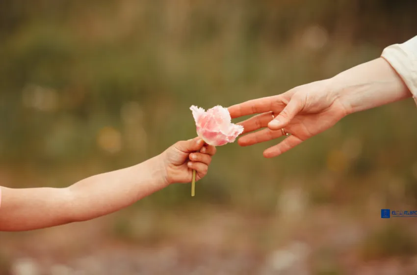  Cantabria celebra el Día de la Madre: gratitud, reconocimiento y homenaje a su papel esencial en nuestra sociedad
