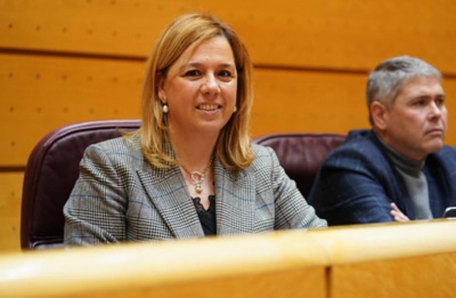 Noticias de Cantabria | El Cántabro | El PP exige al Gobierno una mayor implicación con la UIMP para recuperar su prestigio internacional