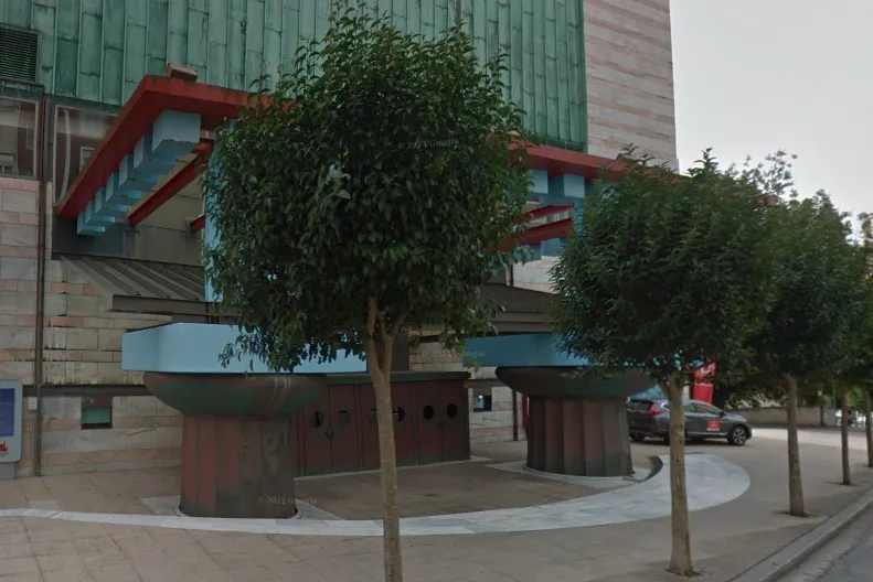 El Palacio de Festivales de Cantabria ofrece humor, teatro, música y literatura en su programación del 9 y 10 de mayo
