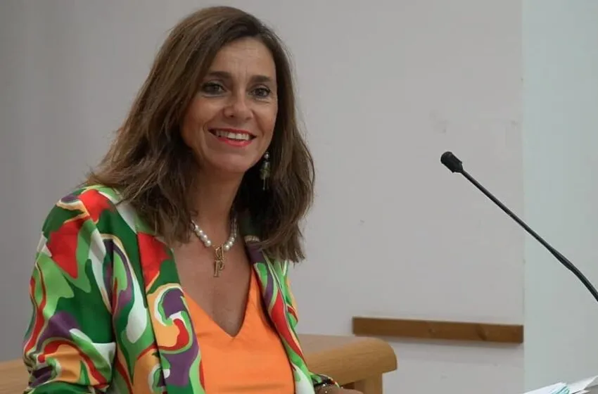 Noticias de Cantabria | El Cántabro | Del legado de Revilla al liderazgo de Paula Fernández: el PRC ante su mayor reto.