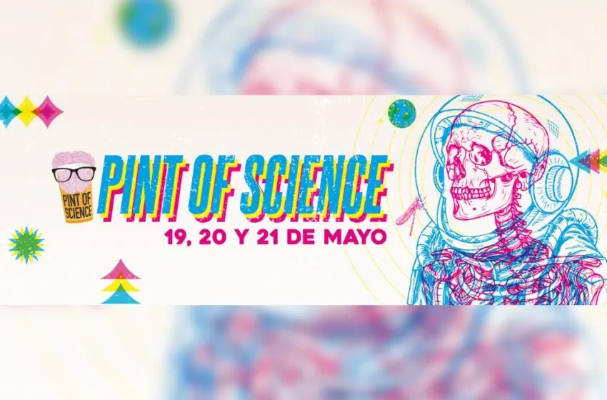 Noticias de Cantabria | El Cántabro | Investigadores de IDIVAL se suman a Pint of Science para llevar la ciencia a los bares de Cantabria