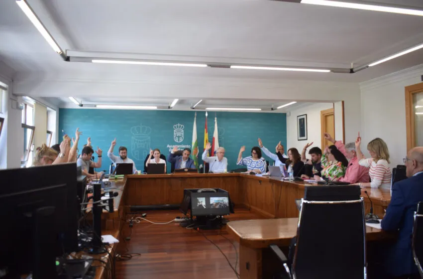 Noticias de Cantabria | El Cántabro | Piélagos aprueba una ordenanza para regular las actividades de conciliación y ofrecer más transparencia y garantías a las familias