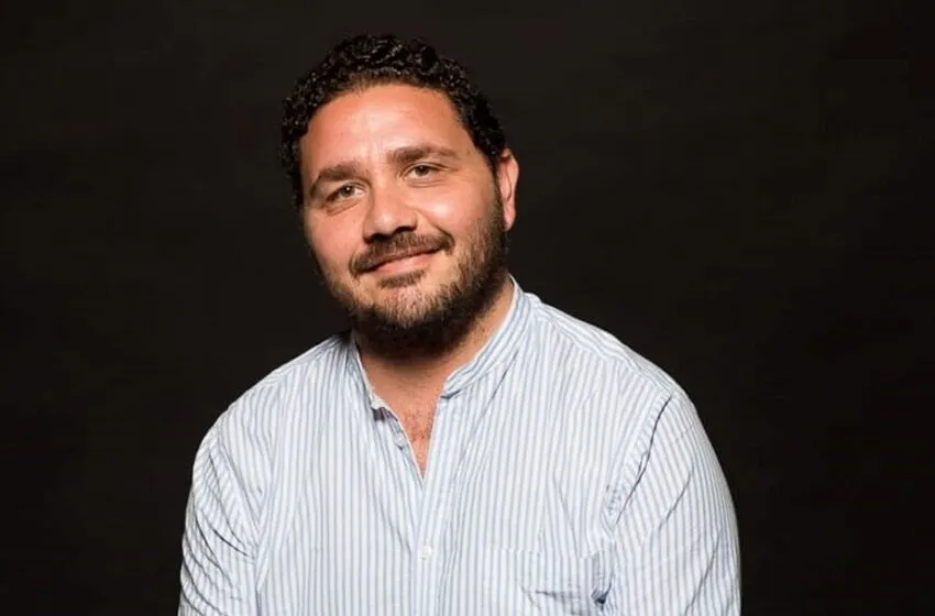 Noticias de Cantabria | El Cántabro | "Otra mirada a las Altas Capacidades": Santander acoge este sábado una charla-coloquio con Rafael Dávila