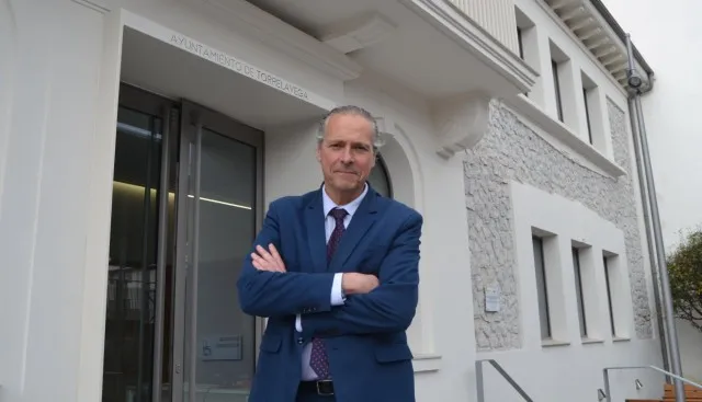  El PP de Torrelavega pide al PRC-PSOE que «dejen a un lado la improvisación» con el proyecto de las Zona de Bajas Emisiones y apruebe una moratoria mayor