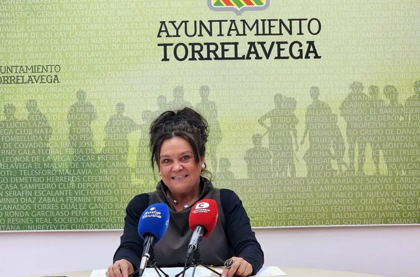 Noticias de Cantabria | El Cántabro | Entra en funcionamiento la sala de estudio en la antigua Casa de la Juventud