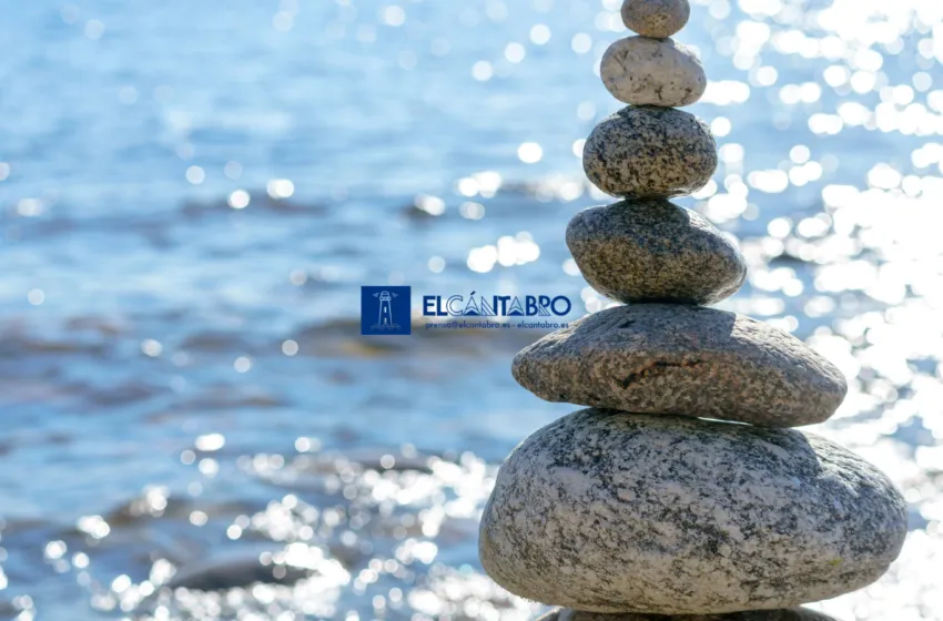 Noticias de Cantabria | El Cántabro | Sábado inestable en Cantabria con posibilidad de tormentas y granizo en el extremo oriental