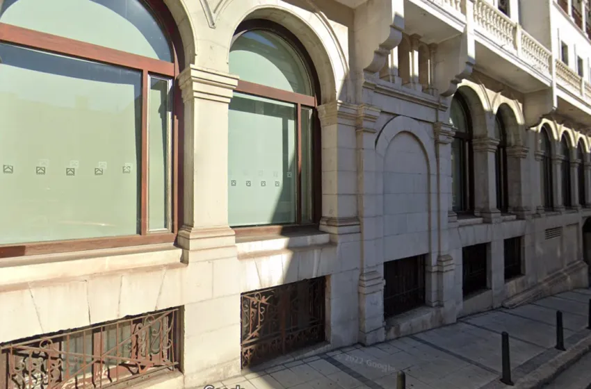 Noticias de Cantabria | El Cántabro | Inclusión Social recupera la jornada de convivencia de los Centros Sociales de Mayores como espacio de encuentro y envejecimiento activo