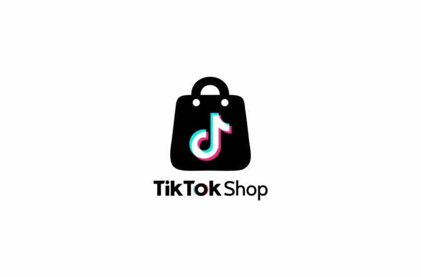 TikTok Shop: una nueva vía de ventas para empresas y emprendedores