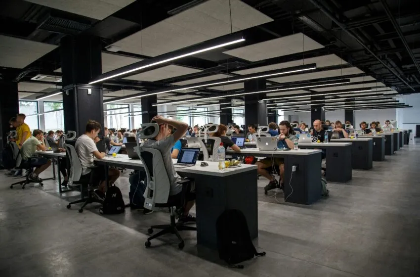 España lidera el subempleo en Europa en pleno debate sobre la reducción de la jornada laboral