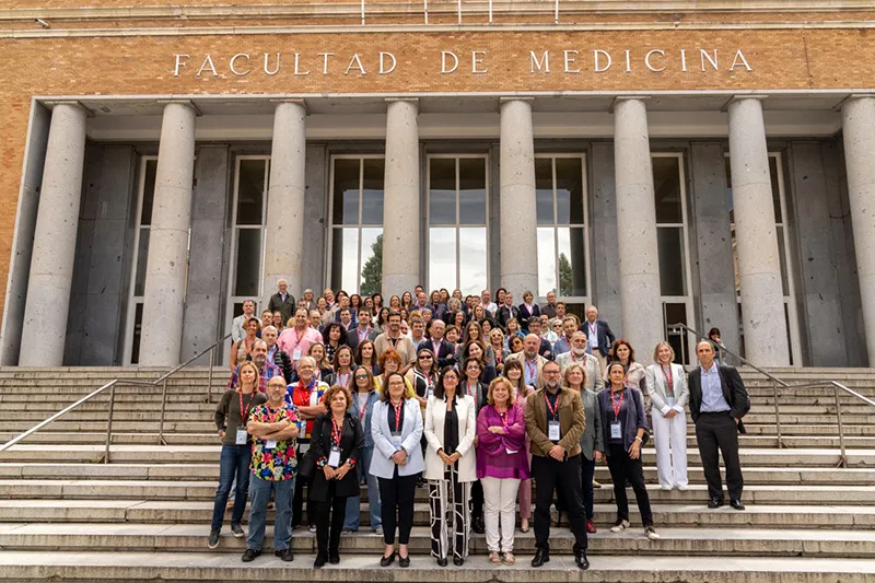 Noticias de Cantabria | El Cántabro | CRUE avanza hacia una prueba de acceso a la universidad más equitativa y armonizada para 2026