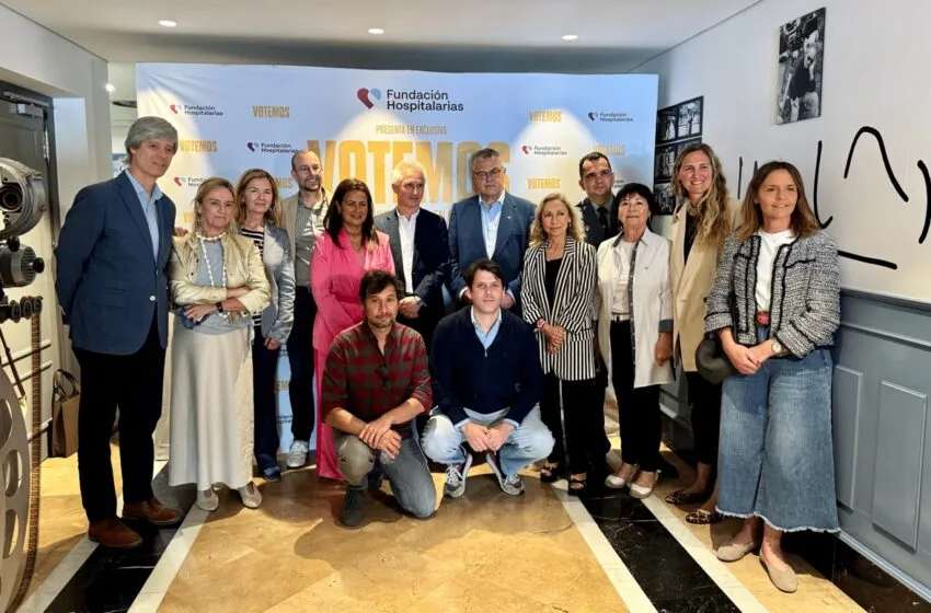 Noticias de Cantabria | El Cántabro | Gómez del Río señala la necesidad de eliminar el estigma social hacia las personas que padecen problemas de salud mental