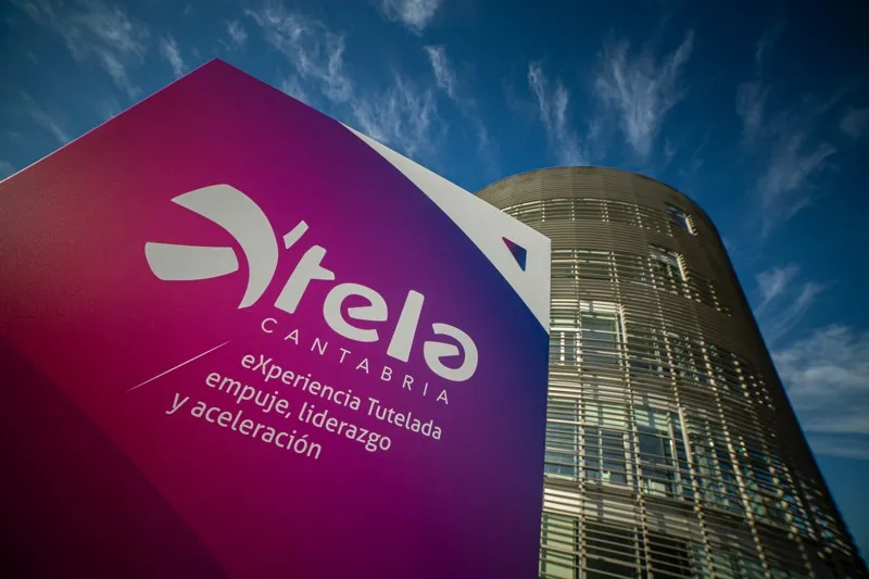 Noticias de Cantabria | El Cántabro | Últimos días para optar a los 38 retos lanzados por 19 empresas cántabras en la tercera edición de Programa Xtela