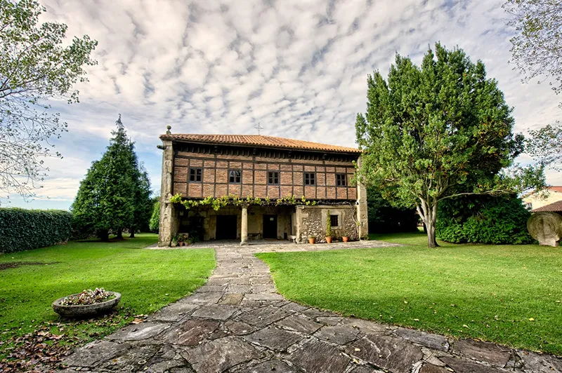 El Museo Etnográfico de Cantabria celebrará el Día de los Museos con talleres sobre patrimonio y tradición durante el mes de mayo
