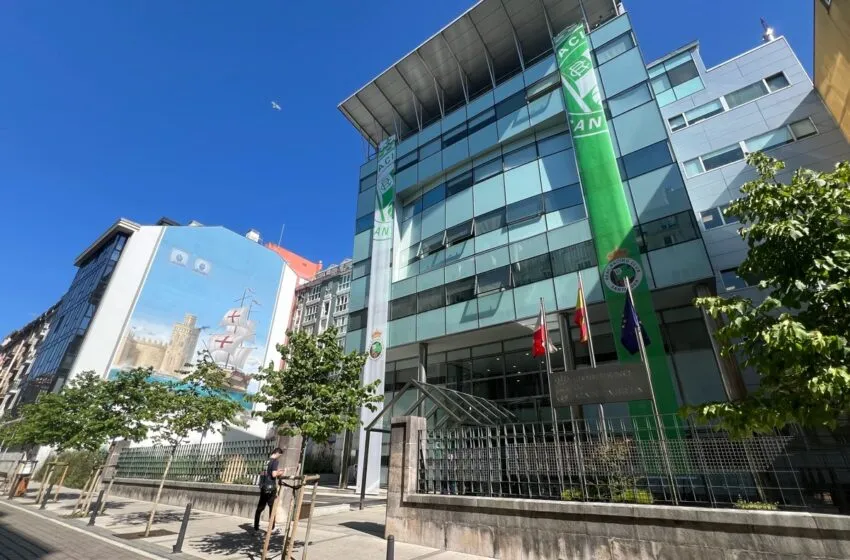 Noticias de Cantabria | El Cántabro | El Gobierno de Cantabria apoya al Real Racing Club en su decisivo partido del domingo