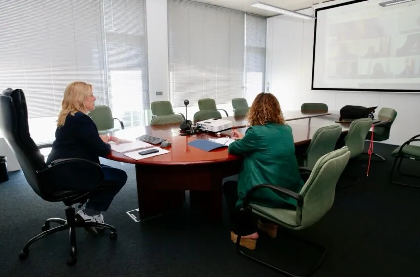 Noticias de Cantabria | El Cántabro | Cantabria celebra que la modificación del Plan Estratégico de la Política Agraria Común incorpora todas las modificaciones propuestas desde la Consejería