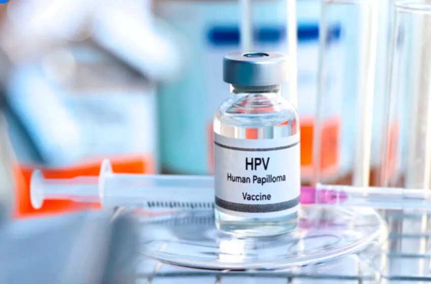 Noticias de Cantabria | El Cántabro | Salud tratará a partir de mañana de repescar a los 5.898 chicos de entre 17 y 18 años no vacunados frente al Virus del Papiloma Humano 