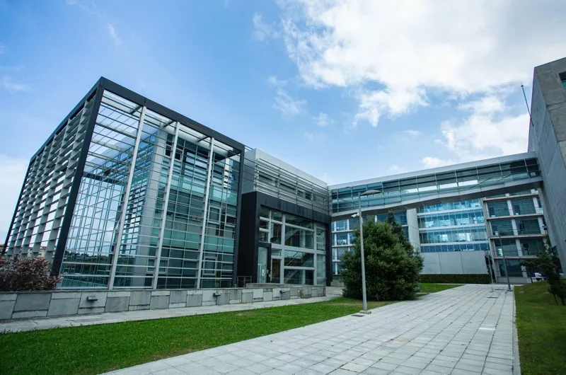 Noticias de Cantabria | El Cántabro | Industria apoya con 526.000 euros dos proyectos de transición energética de consorcios con participación cántabra