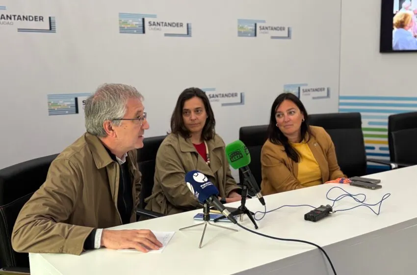 Noticias de Cantabria | El Cántabro | La nueva programación del MAS convertirá al museo santanderino en un lugar vivo y dinámico